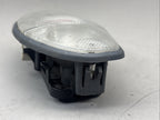 FREIGHTLINER 1-INJ-538-201 R PASSENGER OVERHEAD DOME READING LIGHT LAMP