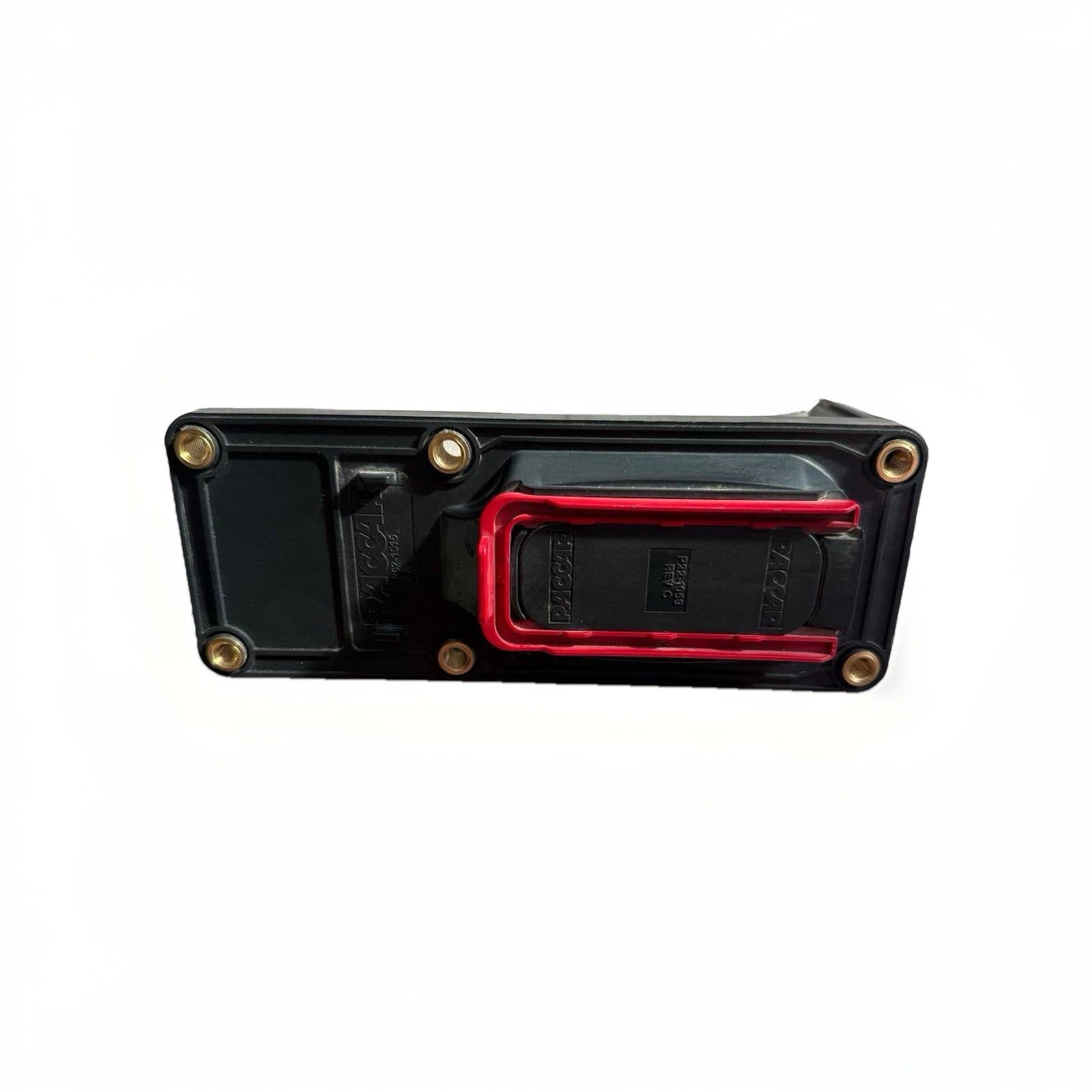 PACCAR  MOUNTING BRACKET   P62-1015