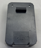 ACCUENERGY AXM-WEB ETHERNET MODULE SN: AM16080268