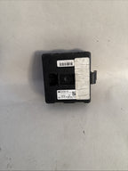 Freightliner Cascadia ECU Control Gateway Module P/N A06-90231-002