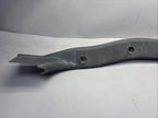 2003-2018 VOLVO VNL RIGHT PASSENGER SIDE DOOR SILL MOLDING TRIM 3176487 OEM