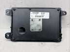 Paccar S64-1371-6011A0 Panel