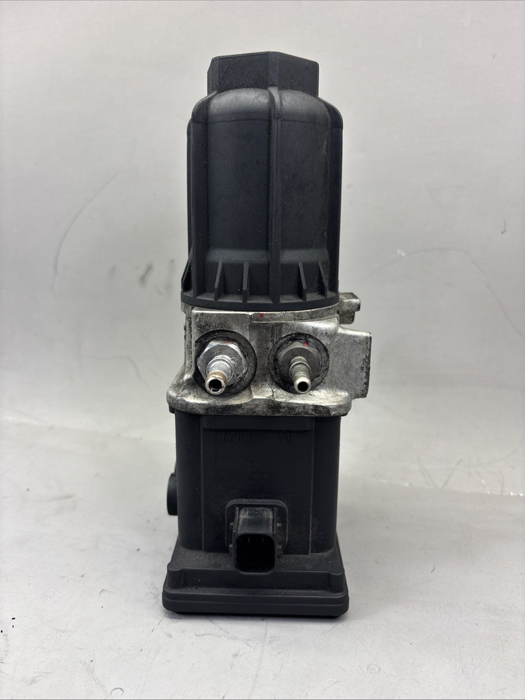 Freightliner DEF Pump. ECOFIT # A 000 140 55 78,  A055T282 Exhaust Doser Pump