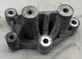 2019 Paccar MX13 Diesel engine Air Inlet System Bracket 1885765 OEM