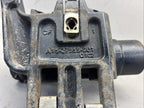 FREIGHTLINER - Tow Housing Brkt, RH A15-27959-001