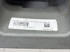 2022 VOLVO VNL860 D13 REAR LEFT DRIVER SIDE COVER 22443581 OEM