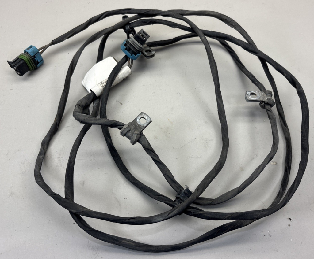 20914718 Multi Purpose Wire Cable for Volvo