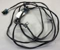 20914718 Multi Purpose Wire Cable for Volvo