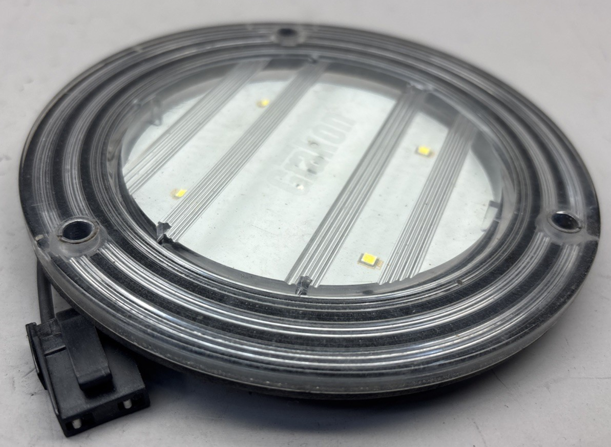 A06-86170-000 Utility Light Led for Freightliner