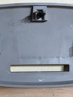Kenworth Paccar Trim Panel Upper Bunk Support U60-1102-661 From 2020 T680