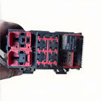 Freightliner CASCADIA Fuse Box - Used