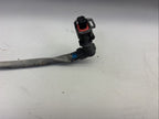 2146987 Paccar MX13 Engine Injector Wiring Harness