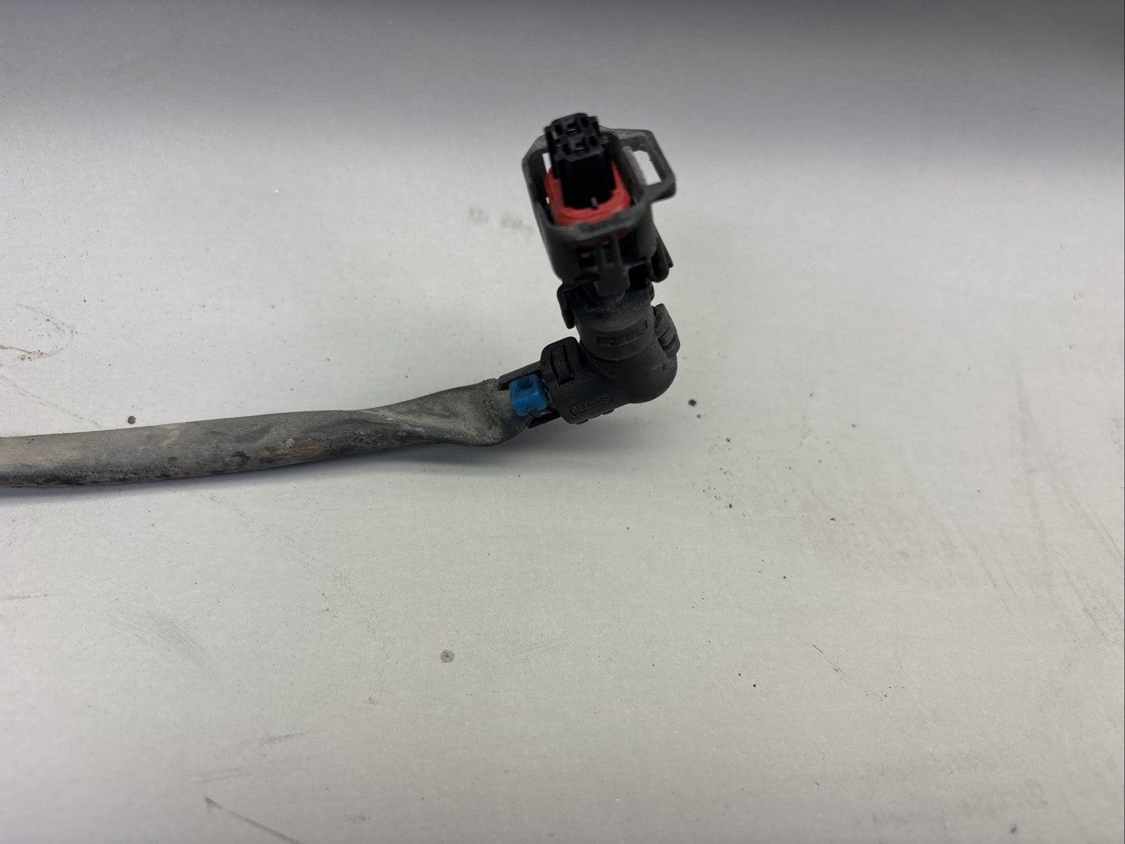 2146987 Paccar MX13 Engine Injector Wiring Harness