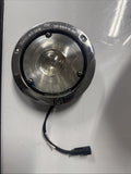 PACCAR KENWORTH PETERBILT P54-6021-001 LAMP-LOAD FLUSH MOUNT CLEAR