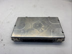 OEM PETERBILT PACCAR CAB CONTROL MODULE  CECU3 OEM P/N A2C53335934