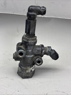 Mack Anthem Air Pressure Regulator 2019 OEM VOLVO