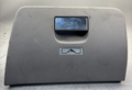 Freightliner 22-60537-000 Glove Box Assy 22-60535-000