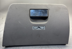 Freightliner 22-60537-000 Glove Box Assy 22-60535-000