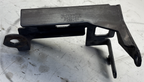 2019 Paccar MX13 Engine Bracket 2043594 (502-18580)