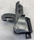 2018-2024 FREIGHTLINER CASCADIA FRONT LEFT SIDE HOOD LATCH A17-20861-000 OEM