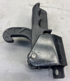 2018-2024 FREIGHTLINER CASCADIA FRONT LEFT SIDE HOOD LATCH A17-20861-000 OEM
