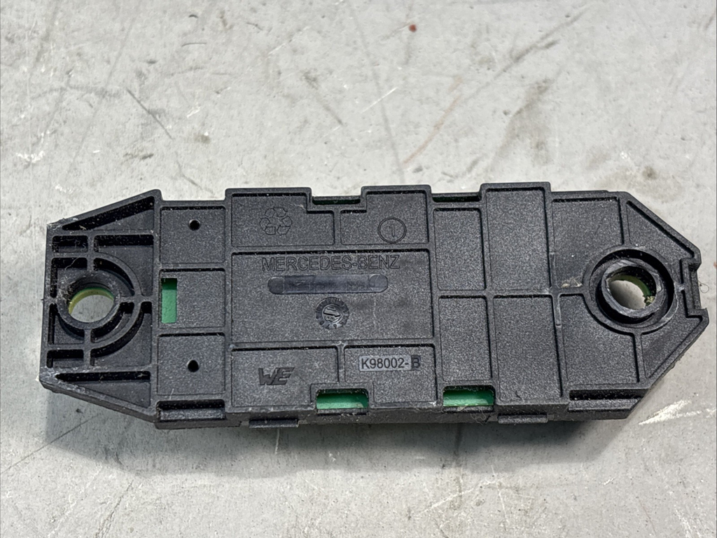 FREIGHTLINER OEM Cab Control Module A 035 545 23 26 A0355452326