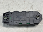 FREIGHTLINER OEM Cab Control Module A 035 545 23 26 A0355452326