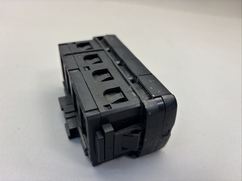 Freightliner A06-60973-000 Switch Module
