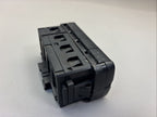 Freightliner A06-60973-000 Switch Module
