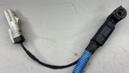 Freightliner HDEP 13/23 Gal. DEF Suction Line - P/N  04-32071-000