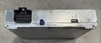 Freightliner Cascadia BOSCH IPPC ECU Control Unit 7 620 000 310, A 000 446 08 75