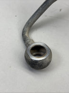 Paccar 2136144 Coolant Pipe