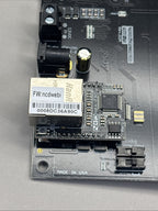 NEW NCD Industrial Relay Controller 8-Channel DPDT + 8-Channel ADC 5-Amp