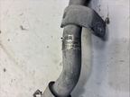 2019 PACCAR RADIATOR COOLANT HOSE F50-1050-0630