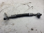 FREIGHTLINER CASCADIA 126 HIGH PRESSURE FUEL LINE A4720707232 003 798 OEM