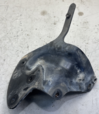KENWORTH L11-6232 BRACKET-LATCH AERO