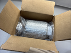 OEM 22983875 GENUINE VOLVO EXHAUST PIPE