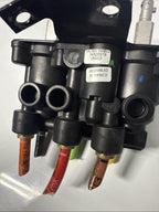 MERITOR WABCO PARKING AIR BRAKE VALVE RKN20619 VOLVO 3175705