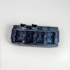 2019 FREIGHTLINER CASCADIA SWITCH PANEL