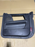 A18-71390-011 FREIGHTLINER CASCADIA DOOR INTERIOR PANEL 3832508