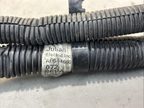 FREIGHTLINER CASCADIA 126 BATTERY NEGATIVE GROUND WIRE CABLE OEM 72/144 INCH