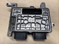 Replaces A0504464209/003 2020 DETROIT DT12-OA (2ND GEN OVERDRIVE) TRANSMISSION