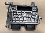 Replaces A0504464209/003 2020 DETROIT DT12-OA (2ND GEN OVERDRIVE) TRANSMISSION