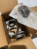 Camshaft Repair Kit for 16.5" Meritor Type Replaces: E3989AHD, KIT8048