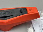 Georg Fischer 167 484 944, d63 Assembly Kit DN50 Typ 543