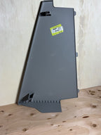 PACCAR Kenworth  Interior Cab Panel  PN: U22-1132-661.    U22-1132-000