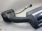 Freightliner Cascadia Driver Side Side View Mirrors A22-60713-005 Used