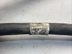 FREIGHTLINER ALTERNATOR WIRE WIRING CABLE A06 92333 046 / A0633247 042