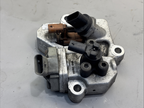 Genuine Bosch  DD15 Fuel Doser Valve EA4720700555 A4720700555