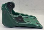 PETERBILT  Connector-Cab Upper Exhaust Bracket, Right  P/N: R20-6015R